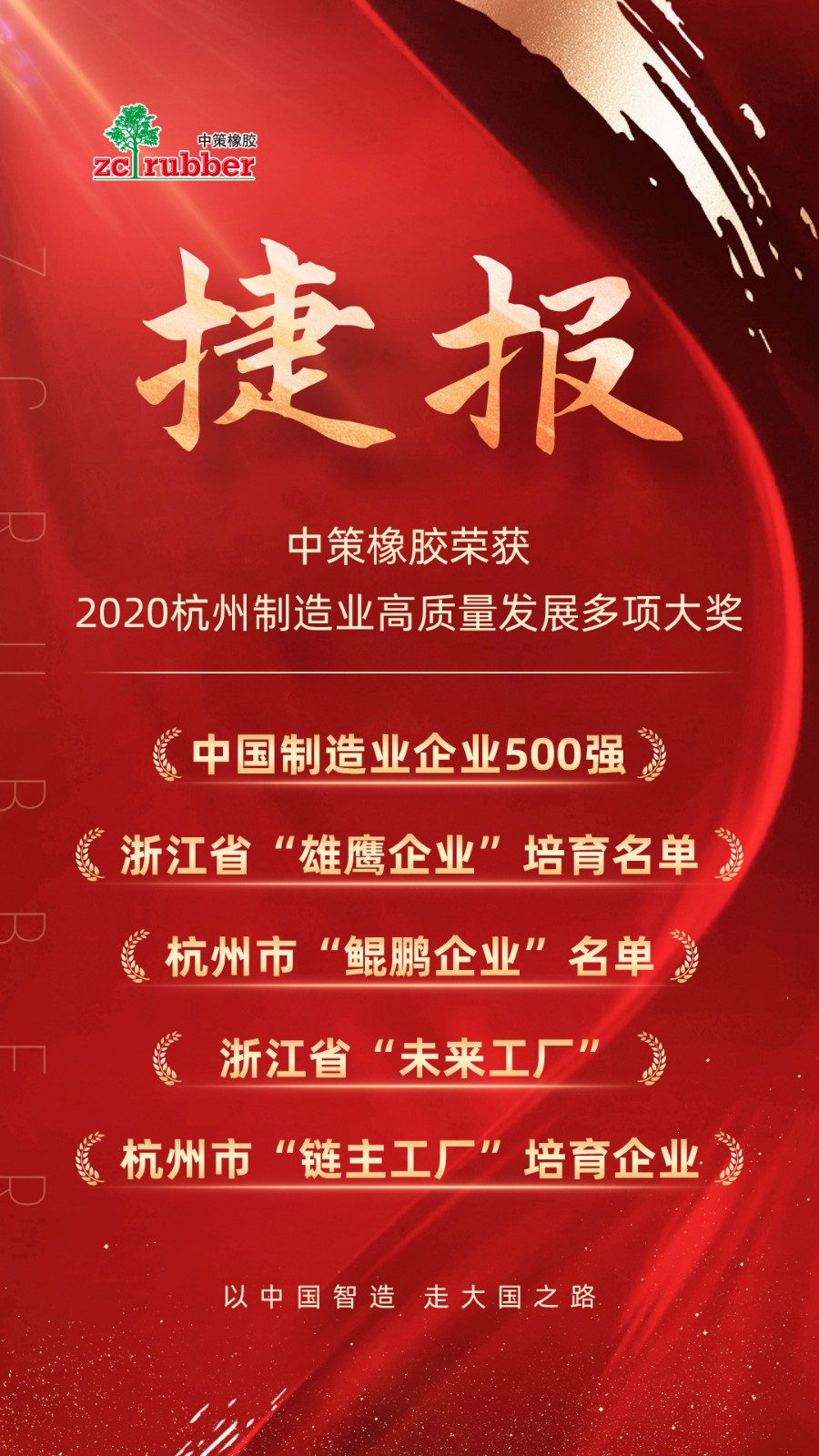 1619768689555767lWuy.jpg 捷报.jpg