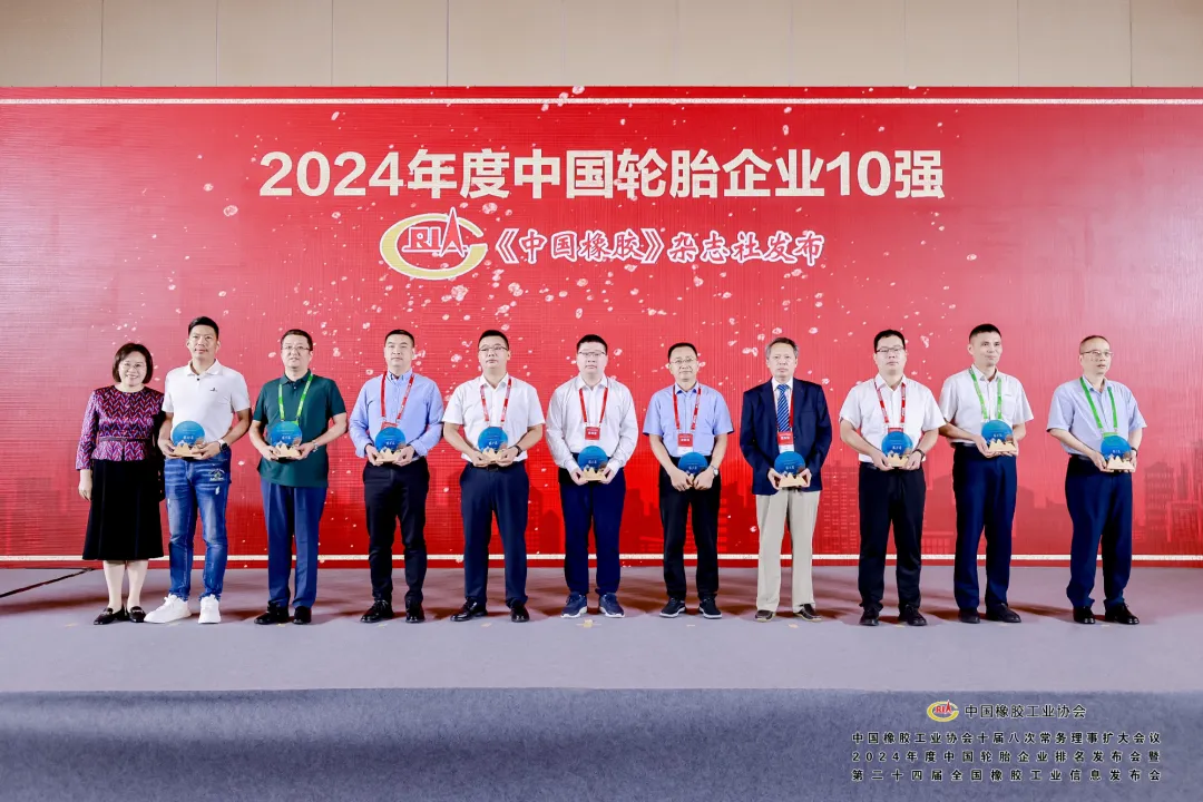 1728529940372324nwJ4.png 微信图片_20241010111157.png
