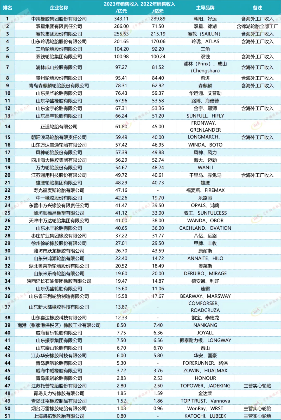1728529955564384C5xI.png 微信图片_20241010111146.png